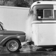 Image for article titled The Ten Weirdest Car Safety Features That Never Caught On